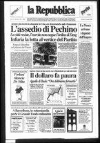 giornale/RAV0037040/1989/n. 118 del 23 maggio